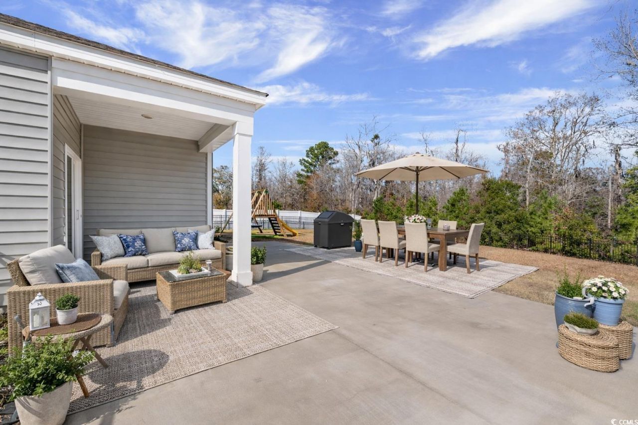 292 Carmello Circle Photo 27