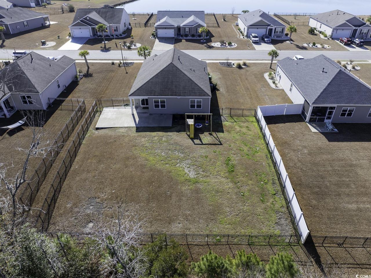 292 Carmello Circle Photo 28