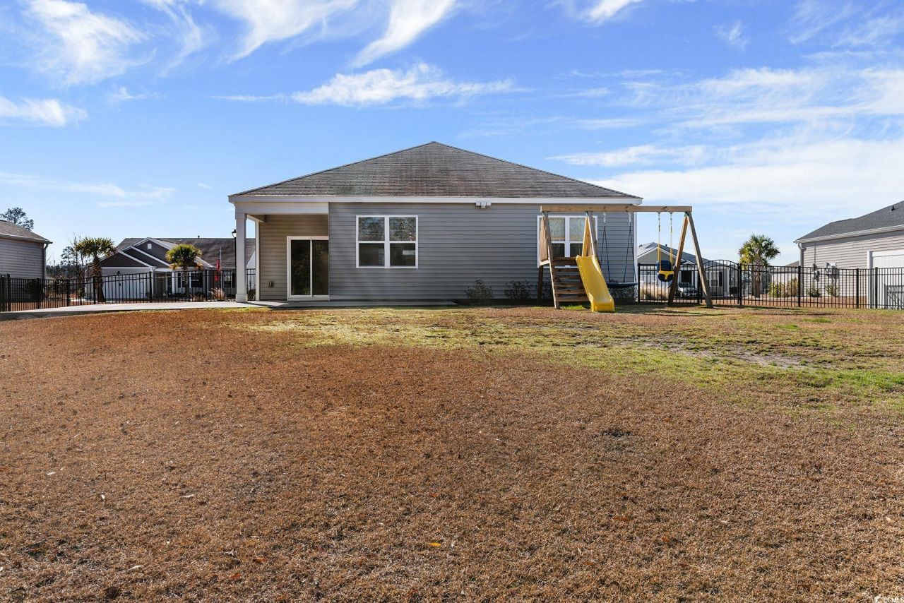 292 Carmello Circle Photo 29