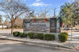 292 Carmello Circle photo 4