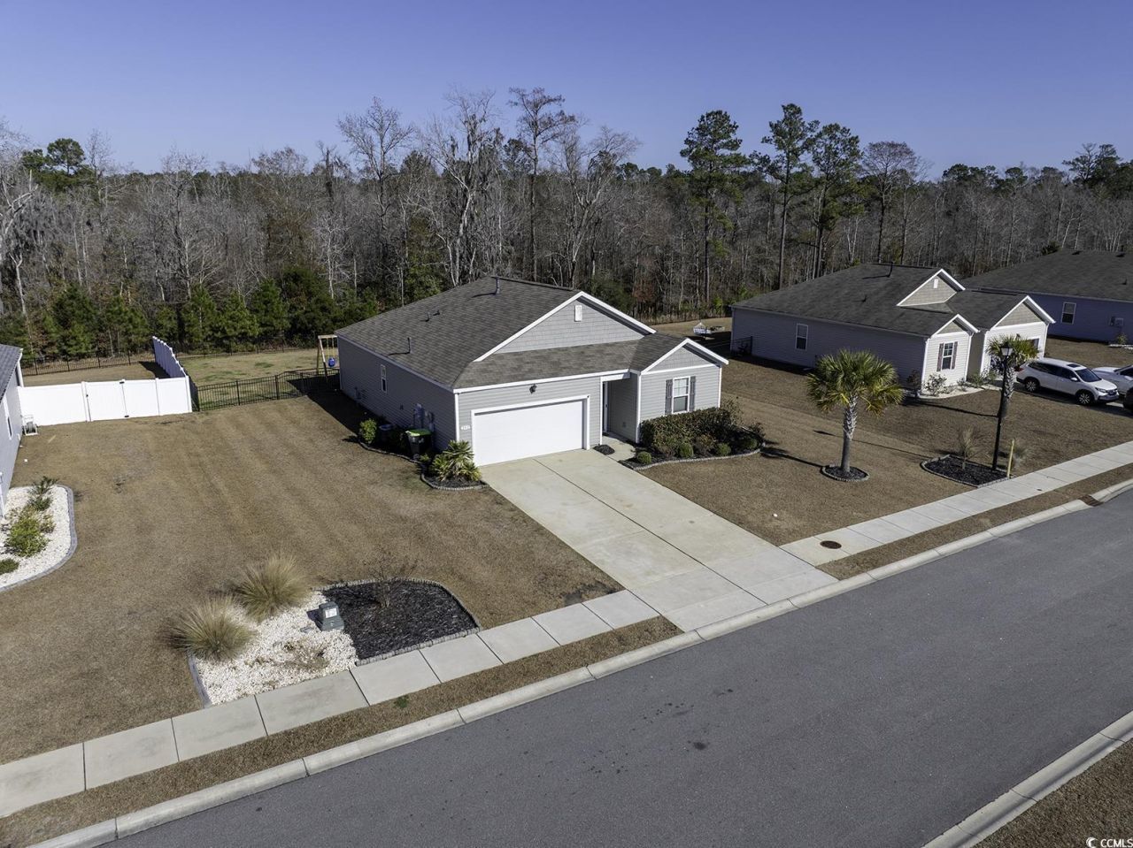 292 Carmello Circle Photo 30