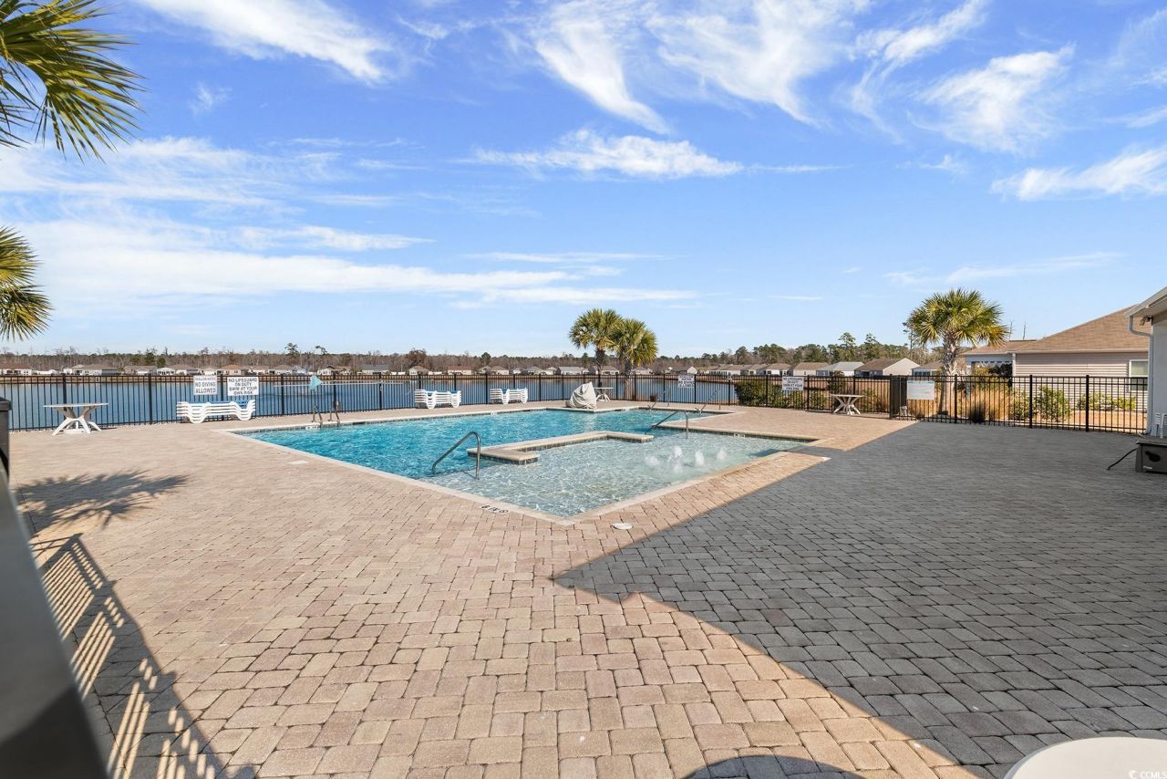 292 Carmello Circle Photo 31