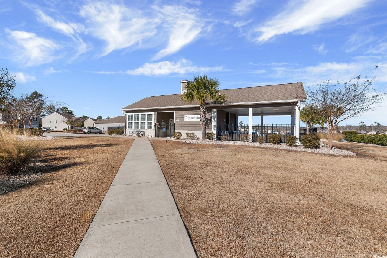 292 Carmello Circle Photo 32