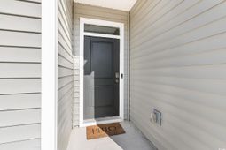 292 Carmello Circle photo 4