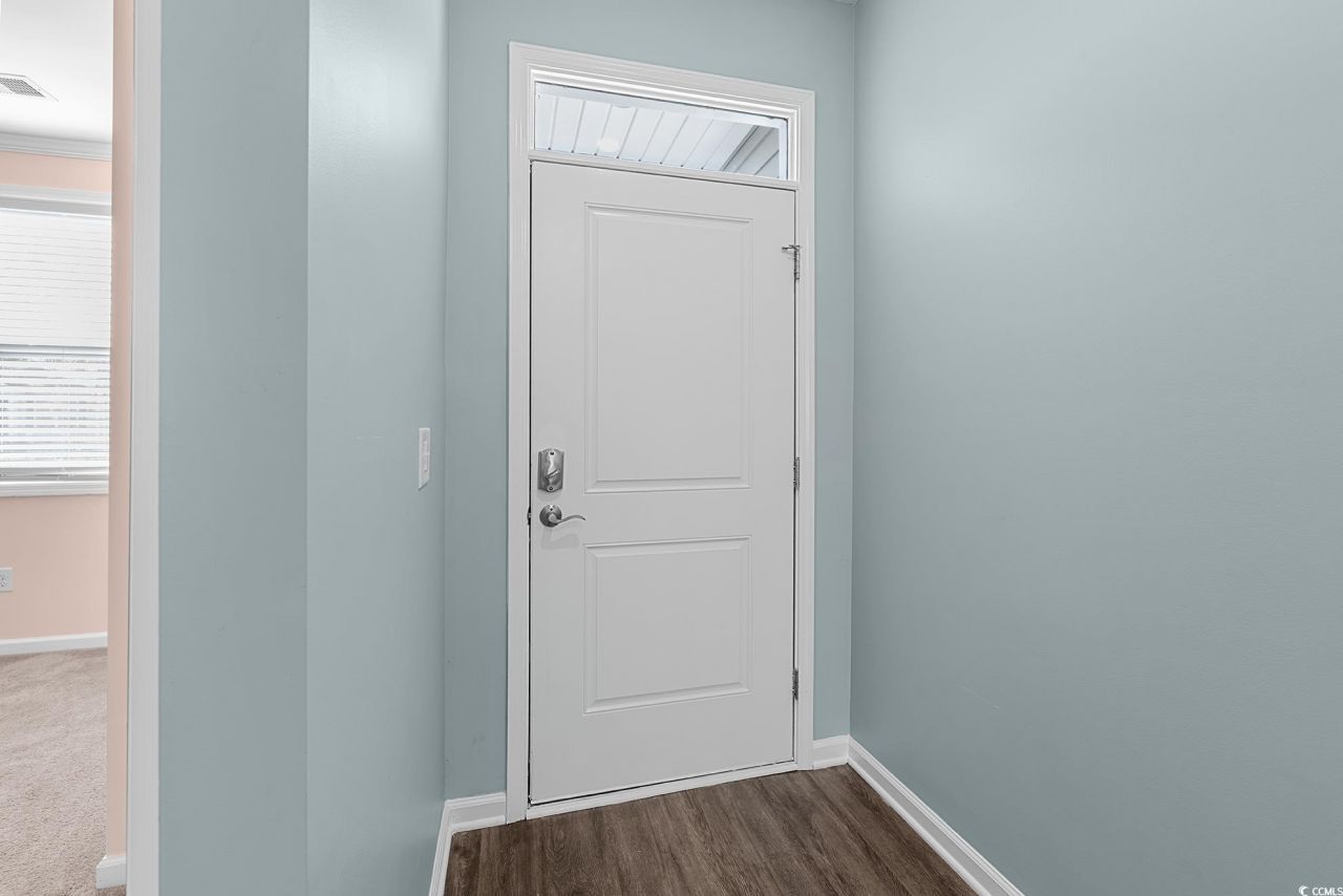 292 Carmello Circle Photo 6