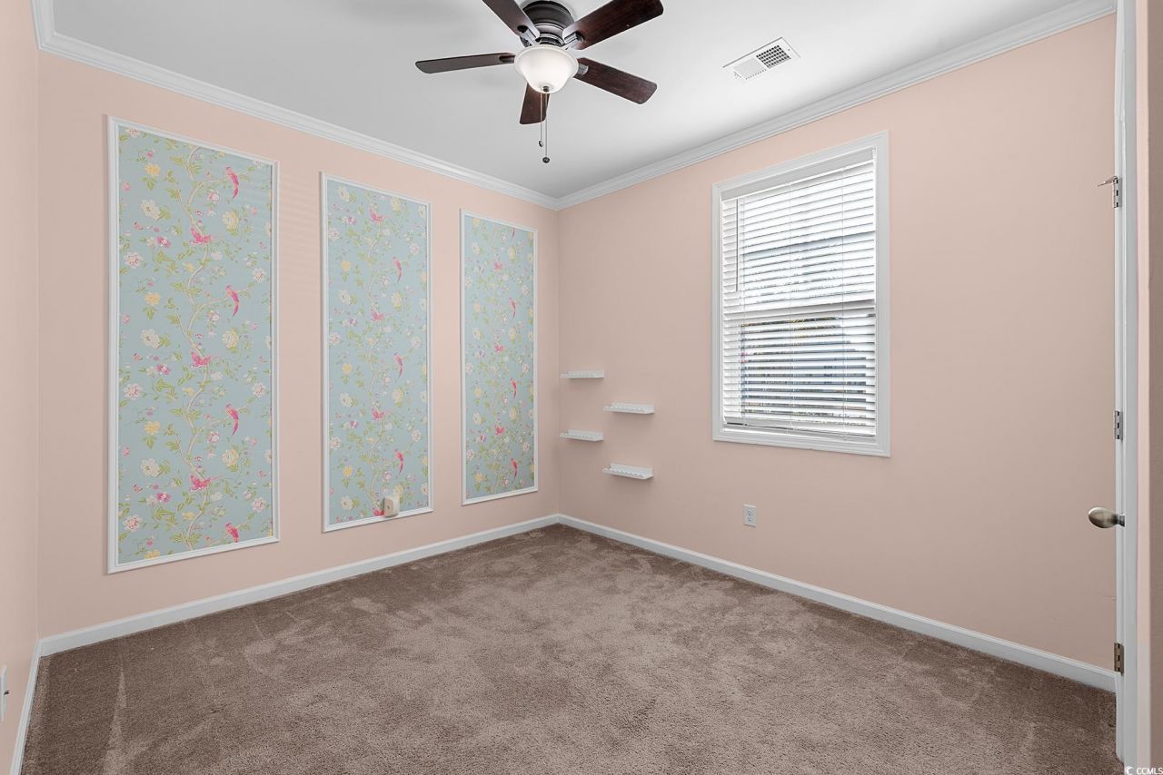 292 Carmello Circle Photo 7