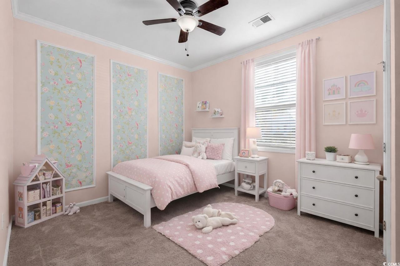 292 Carmello Circle Photo 8