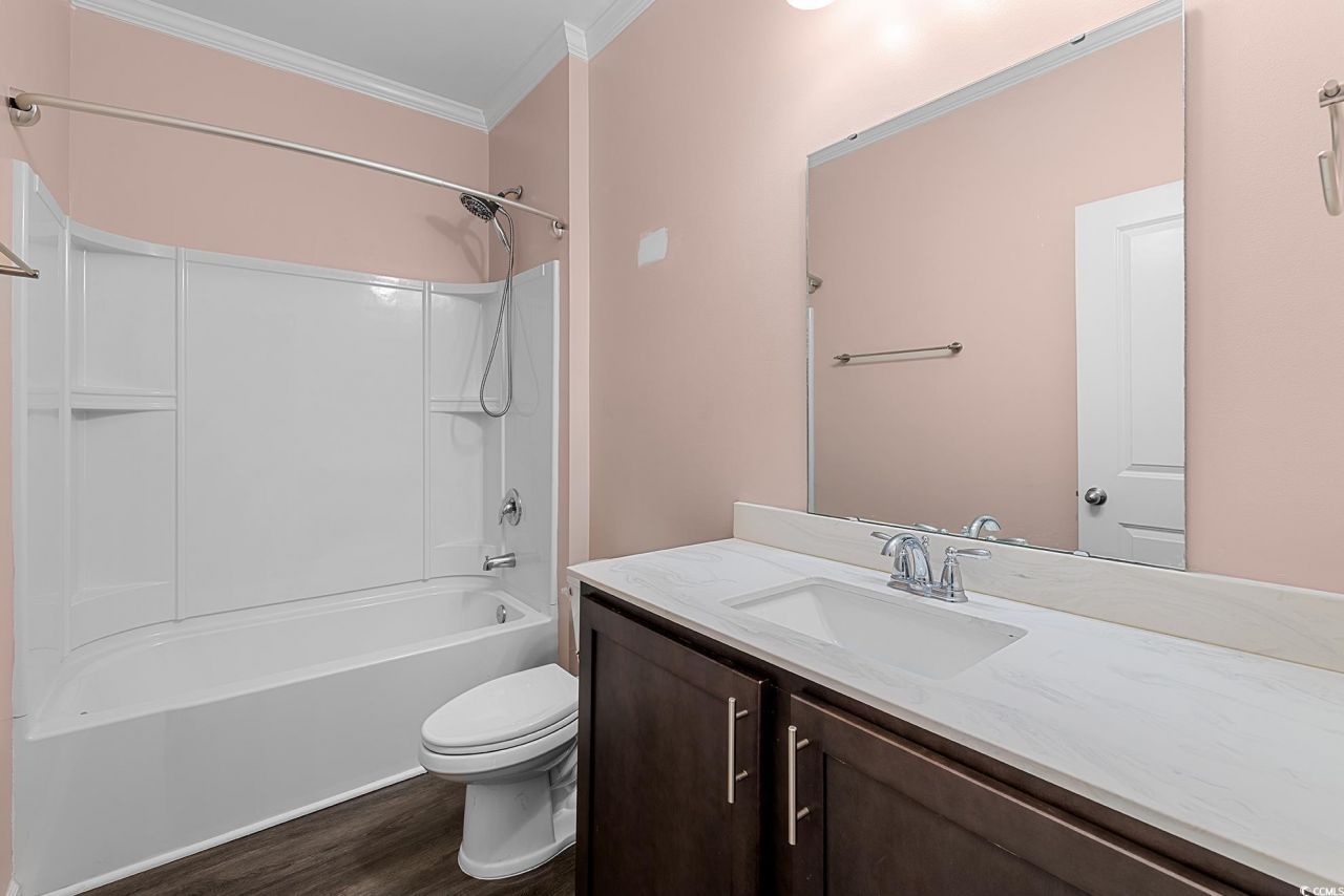 292 Carmello Circle Photo 9