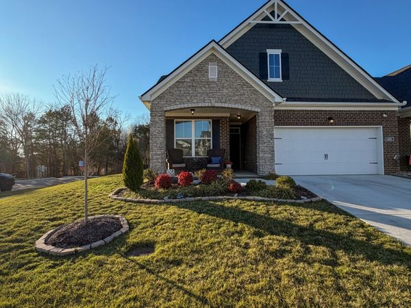 1451 Autumn Leaf Ln, Mount Juliet, TN 37122