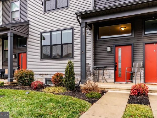 311 ESTATE DRIVE, MECHANICSBURG, PA 17055