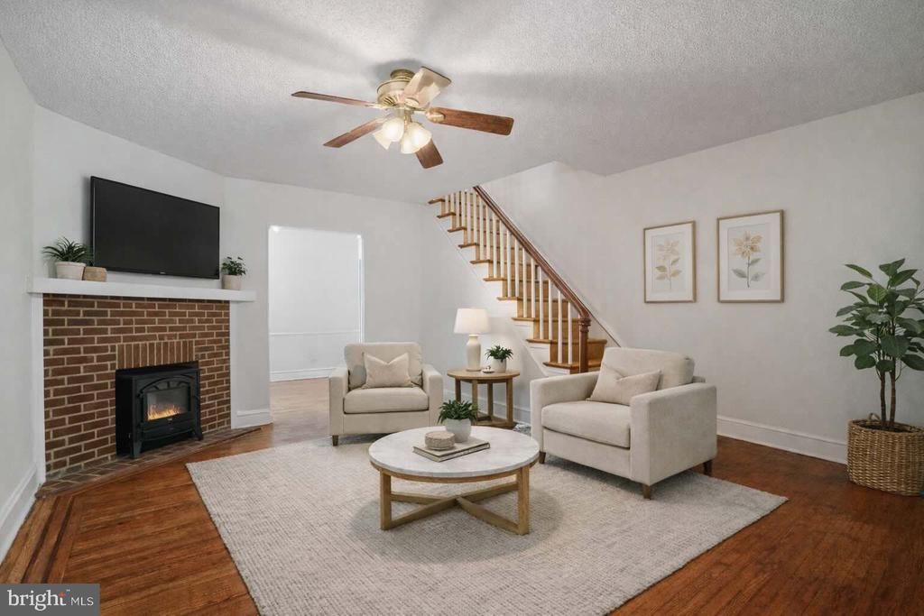 125 W 35th Street, Wilmington, DE 19802 Main Photo