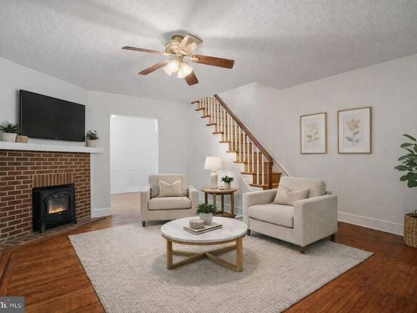 125 W 35TH STREET, WILMINGTON, DE 19802