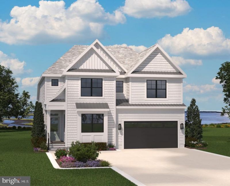 30535 Lightkeepers Way, Selbyville, DE 19975 Main Photo