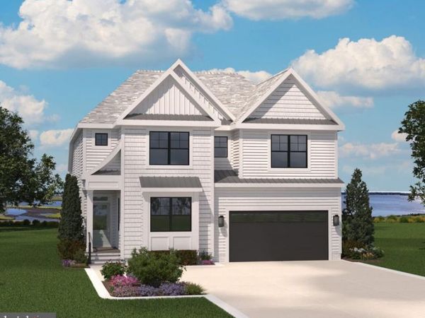 30535 LIGHTKEEPERS WAY, SELBYVILLE, DE 19975