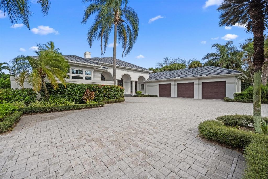 224 Locha Drive, Jupiter, FL 33458 Photo