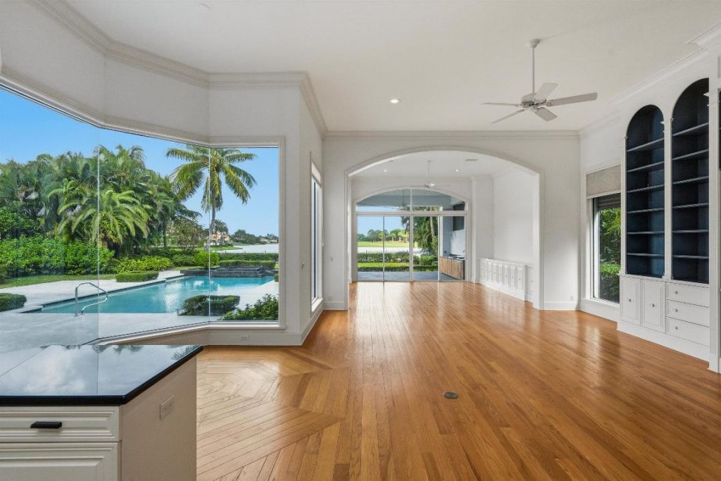 224 Locha Drive, Jupiter, FL 33458 Photo