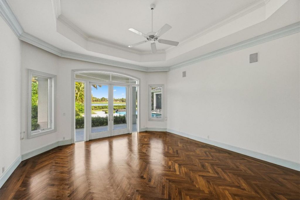 224 Locha Drive, Jupiter, FL 33458 Photo