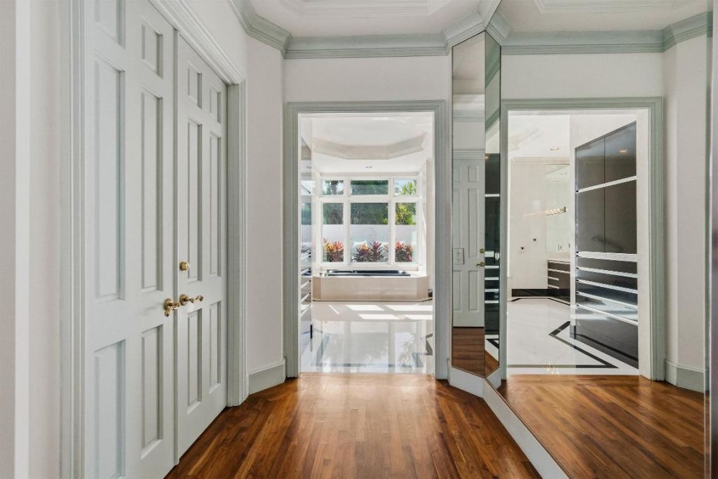 224 Locha Drive, Jupiter, FL 33458 Photo