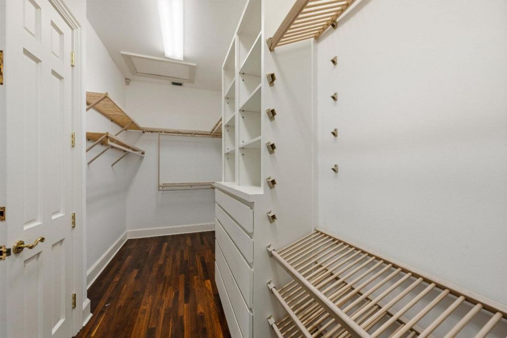 224 Locha Drive, Jupiter, FL 33458 Photo