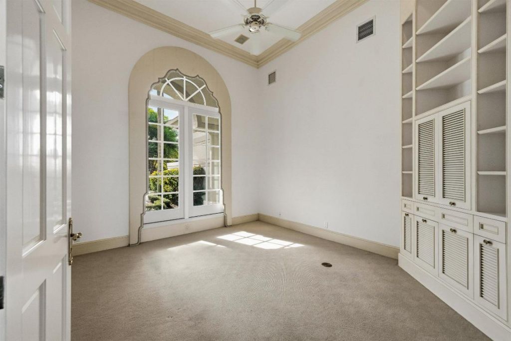 224 Locha Drive, Jupiter, FL 33458 Photo