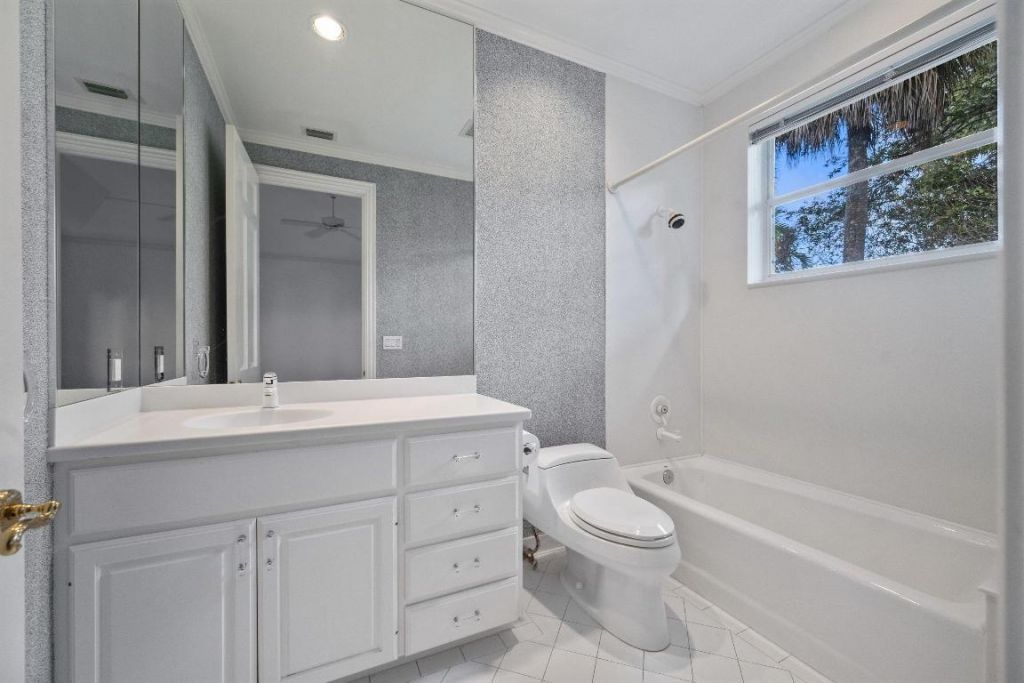 224 Locha Drive, Jupiter, FL 33458 Photo