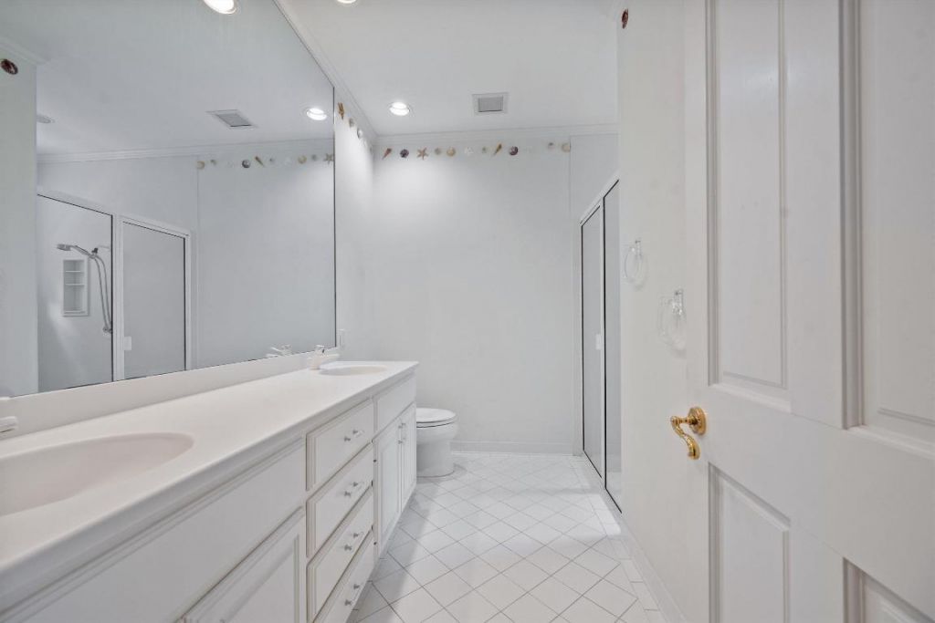 224 Locha Drive, Jupiter, FL 33458 Photo