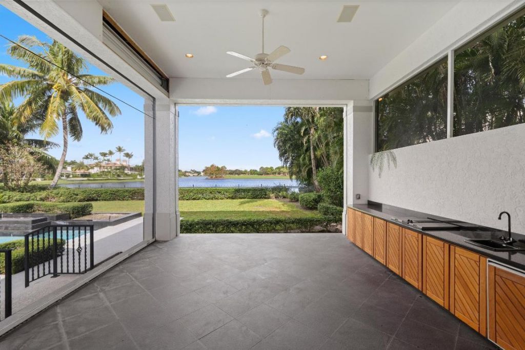 224 Locha Drive, Jupiter, FL 33458 Photo