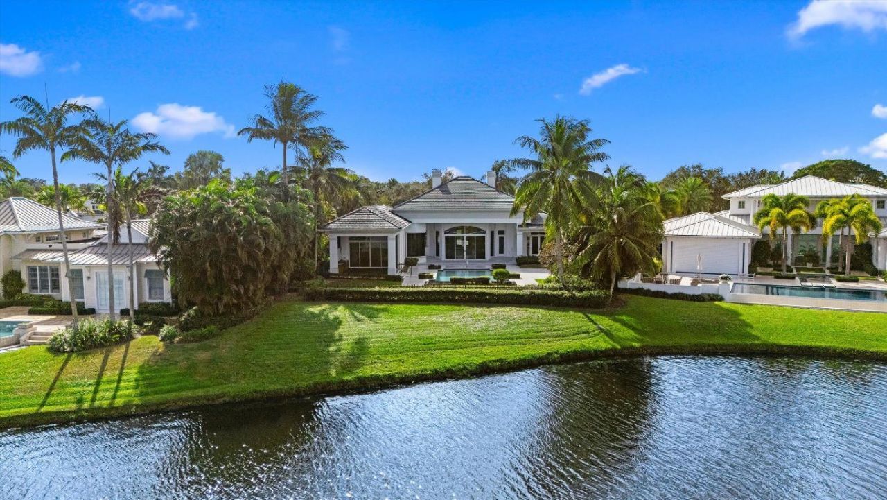 224 Locha Drive, Jupiter, FL 33458 Photo