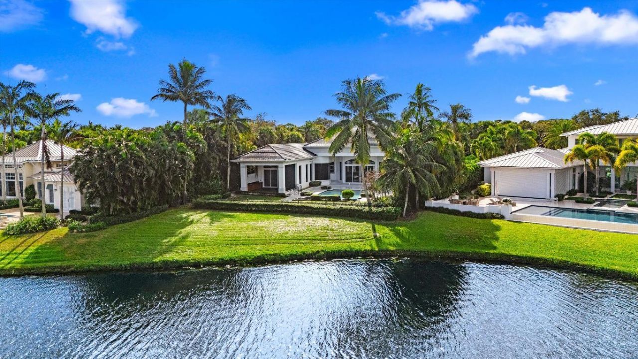 224 Locha Drive, Jupiter, FL 33458 Photo