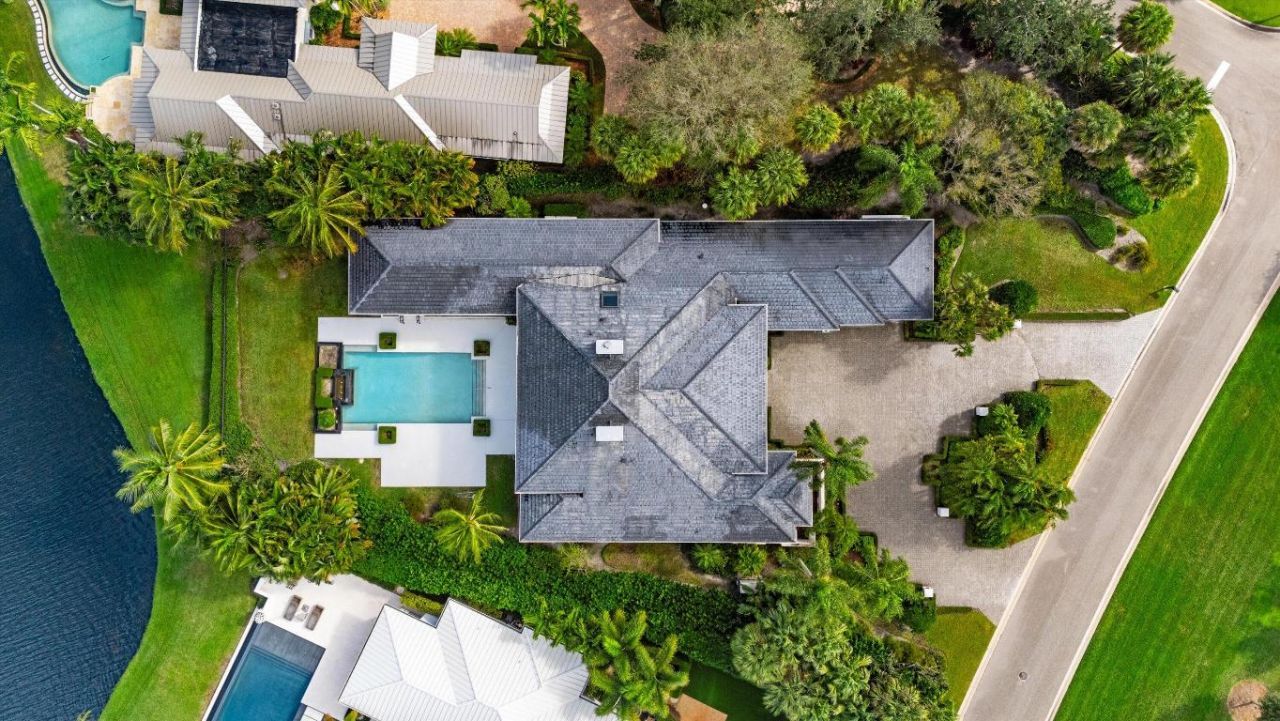 224 Locha Drive, Jupiter, FL 33458 Photo