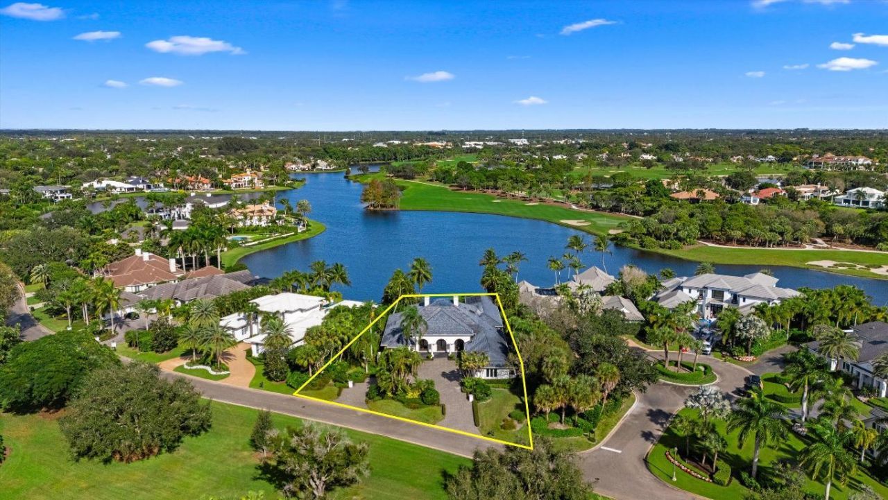 224 Locha Drive, Jupiter, FL 33458 Photo