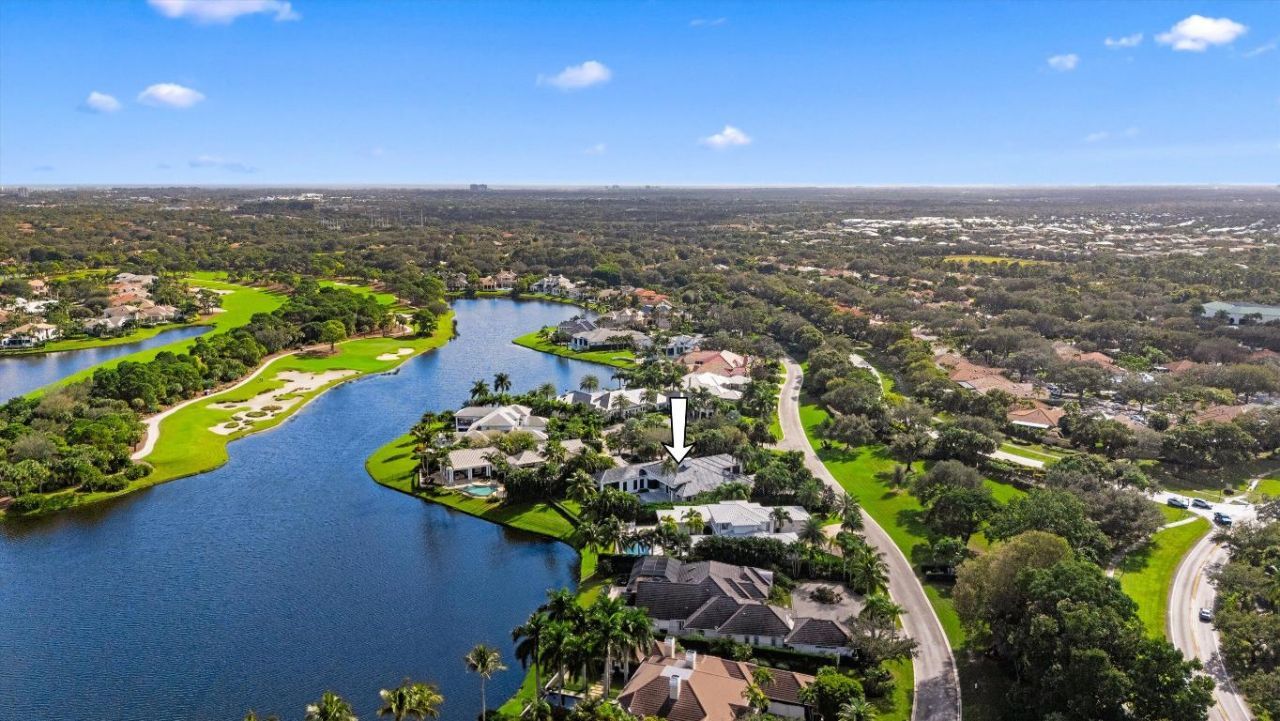 224 Locha Drive, Jupiter, FL 33458 Photo