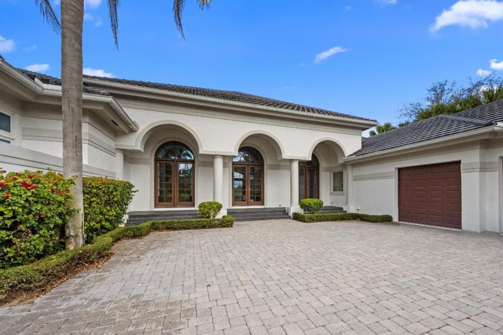 224 Locha Drive, Jupiter, FL 33458 Photo