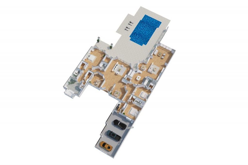 224 Locha Drive, Jupiter, FL 33458 Photo