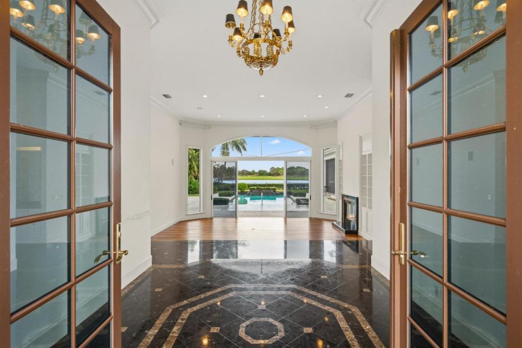 224 Locha Drive, Jupiter, FL 33458 Photo