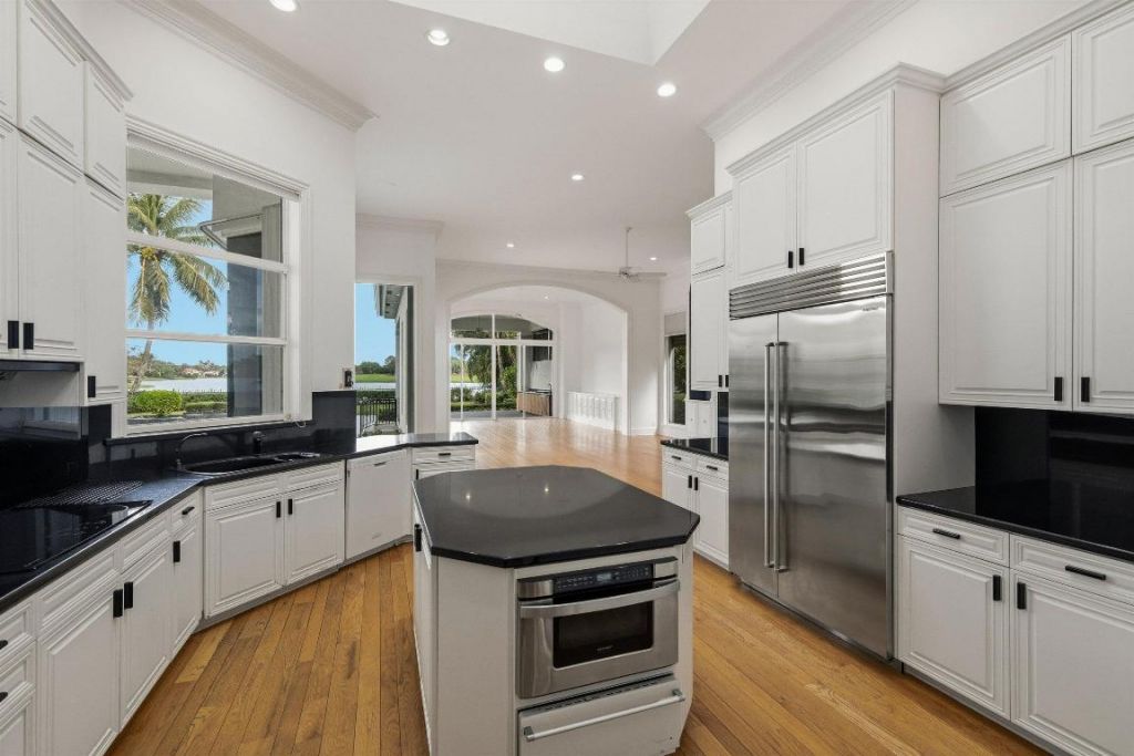 224 Locha Drive, Jupiter, FL 33458 Photo