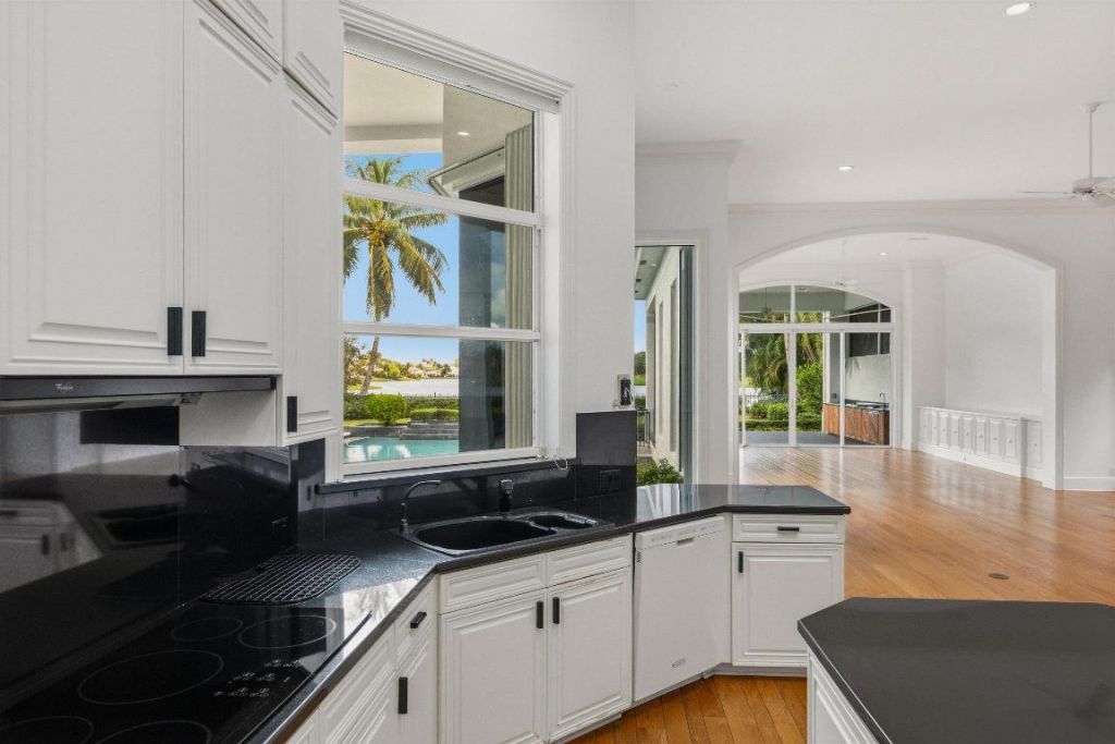 224 Locha Drive, Jupiter, FL 33458 Photo