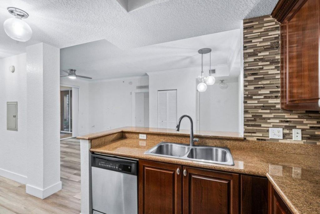 1117 Renaissance Way, Unit 117, Boynton Beach, FL 33426 Photo