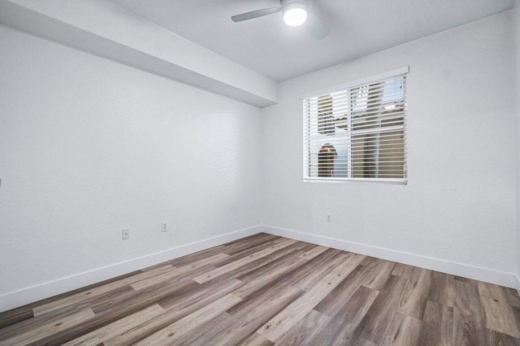 1117 Renaissance Way, Unit 117, Boynton Beach, FL 33426 Photo