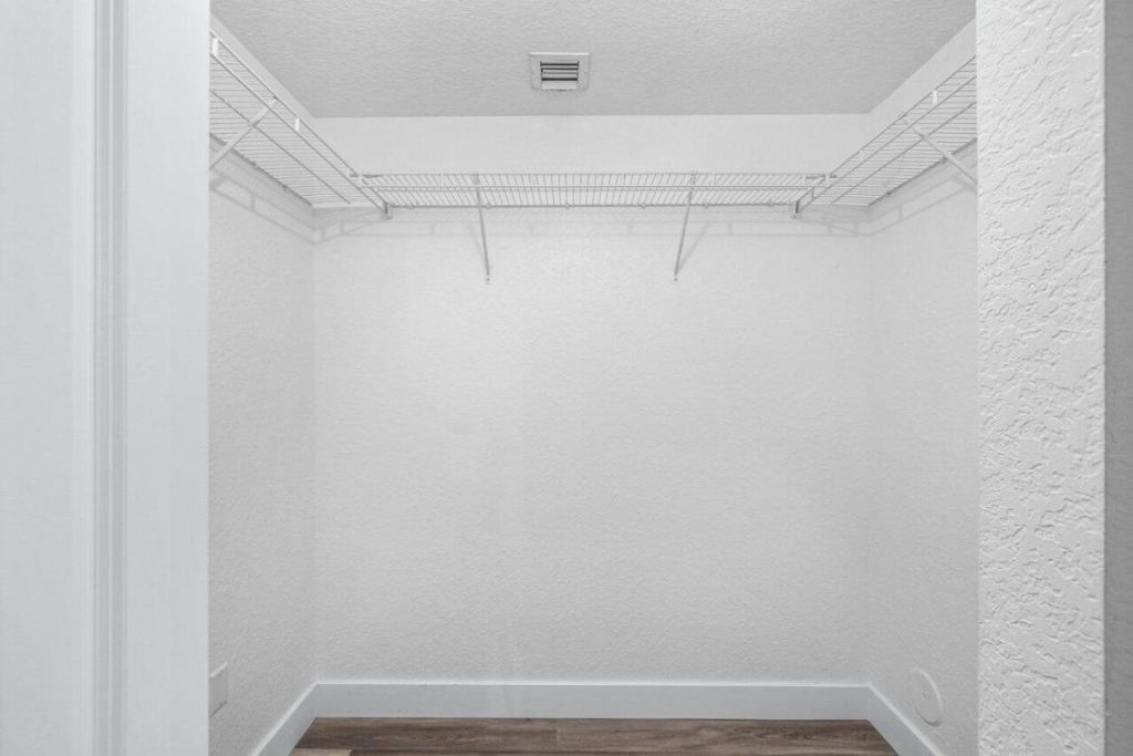 1117 Renaissance Way, Unit 117, Boynton Beach, FL 33426 Photo