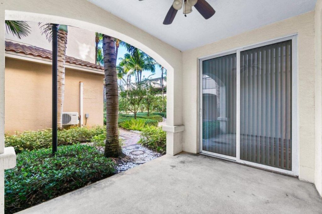 1117 Renaissance Way, Unit 117, Boynton Beach, FL 33426 Photo