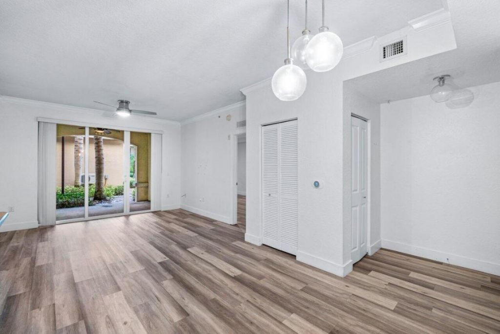 1117 Renaissance Way, Unit 117, Boynton Beach, FL 33426 Photo