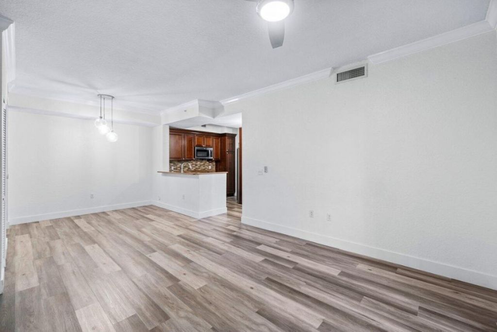 1117 Renaissance Way, Unit 117, Boynton Beach, FL 33426 Photo