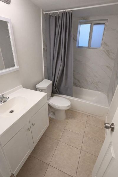 7910 Taft Street, Unit 109, Pembroke Pines, FL 33024 Photo