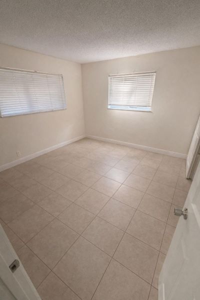 7910 Taft Street, Unit 109, Pembroke Pines, FL 33024 Photo