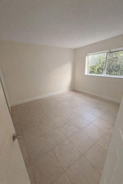 7910 Taft Street, Unit 109, Pembroke Pines, FL 33024 Photo