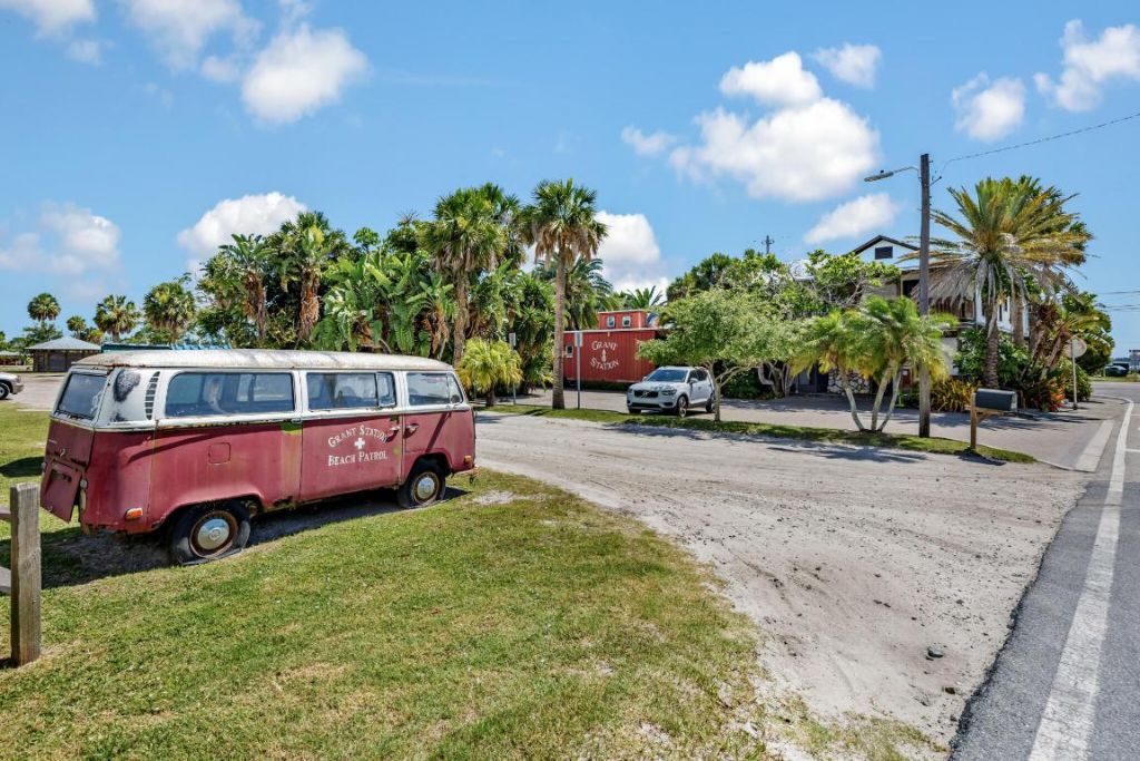 Please Call For Address, Grant Valkaria, FL 32949 Photo