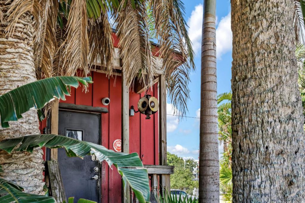 Please Call For Address, Grant Valkaria, FL 32949 Photo