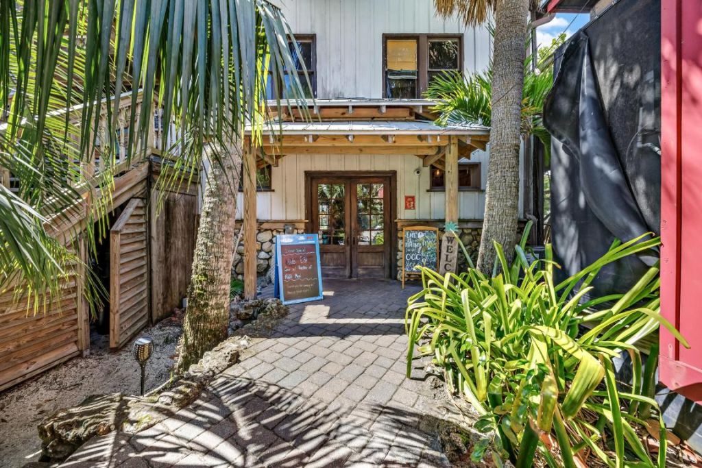 5390 Us-1, Grant Valkaria, FL 32949 Photo