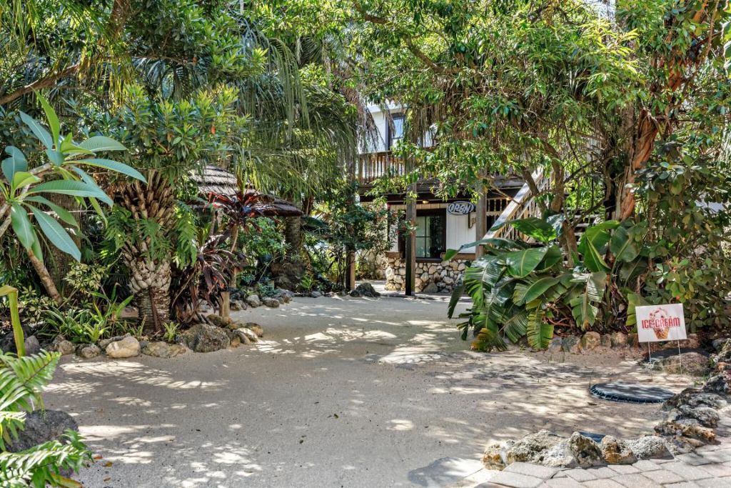 Please Call For Address, Grant Valkaria, FL 32949 Photo